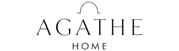 Agathe Home